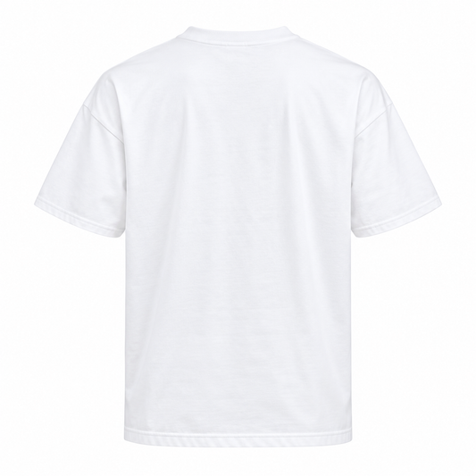 T-SHIRT GRILLZ