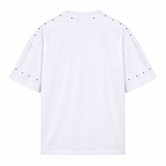MAGLIA ANGELO