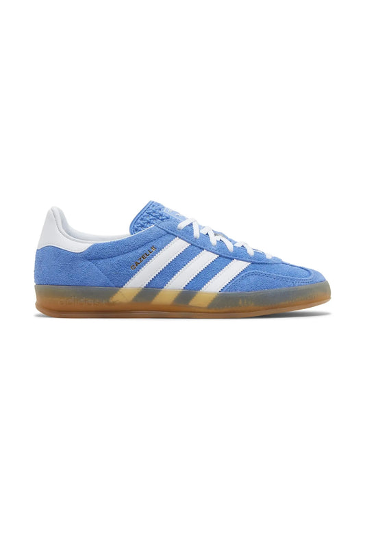 Gazelle light blu