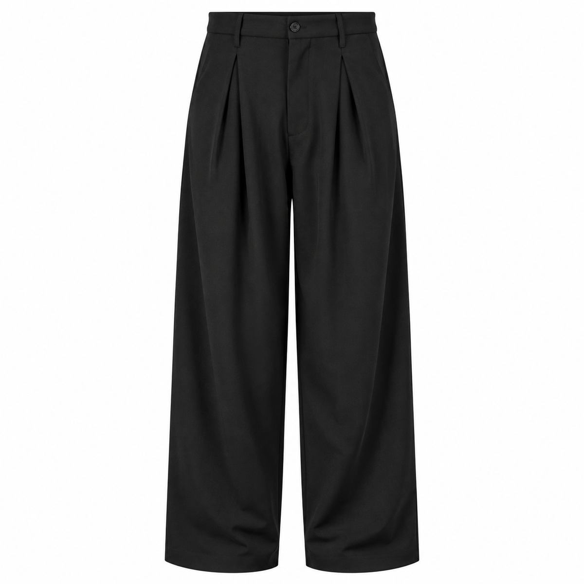 PANTALONE ELEGANTE OVER