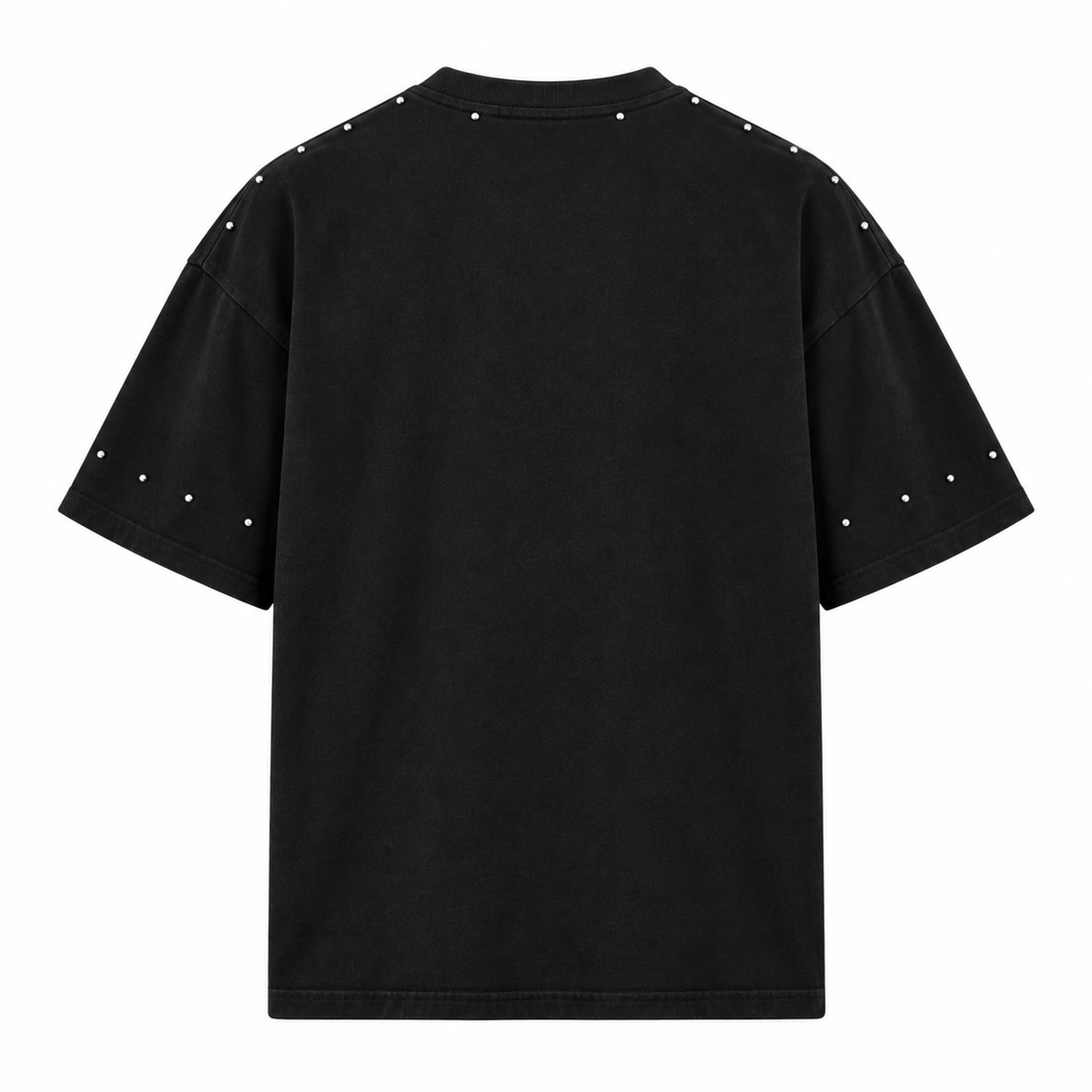MAGLIA ANGELO