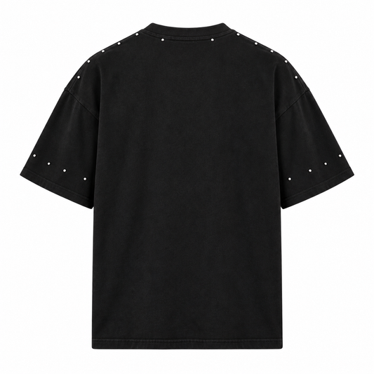 MAGLIA ANGELO