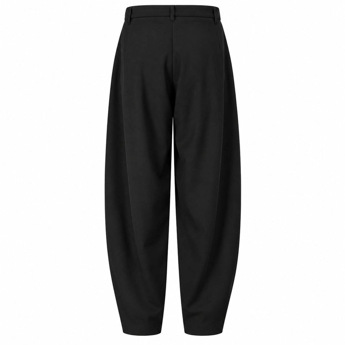 PANTALONE ELEGANTE NORMAL