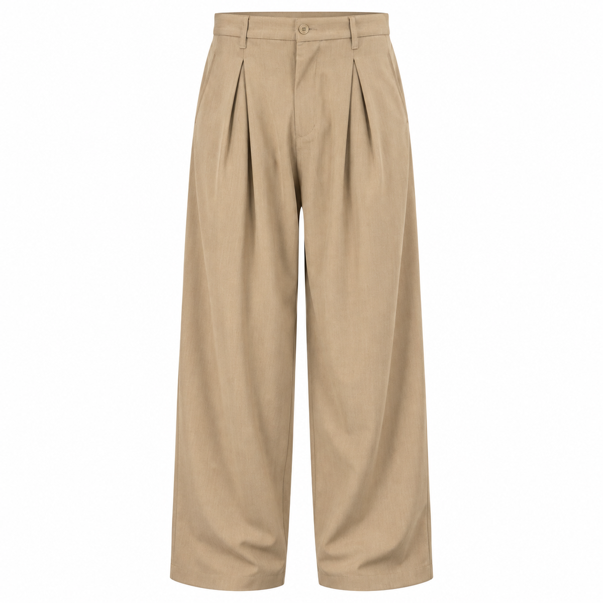 PANTALONE ELEGANTE OVER