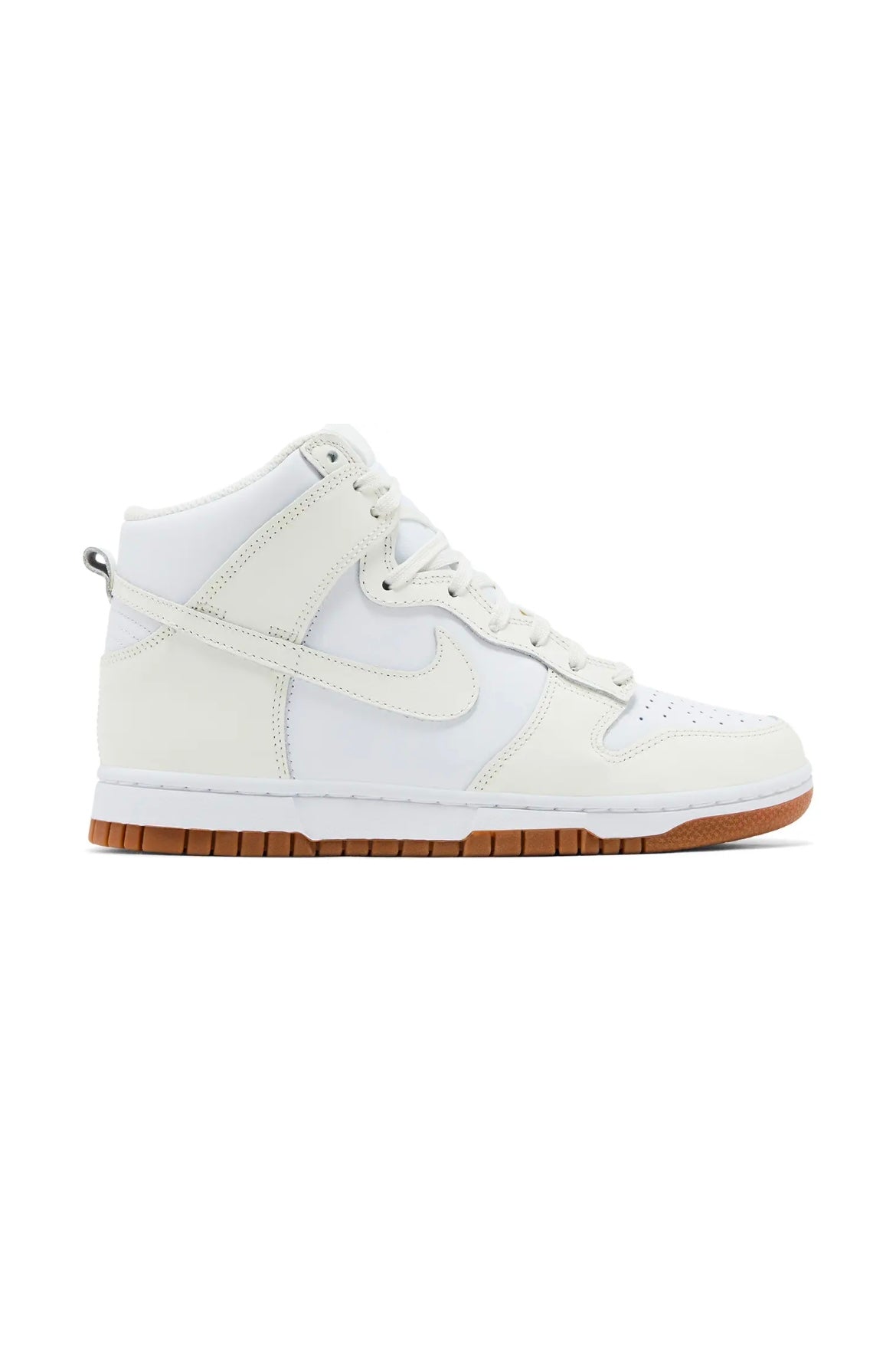 Dunk high sail