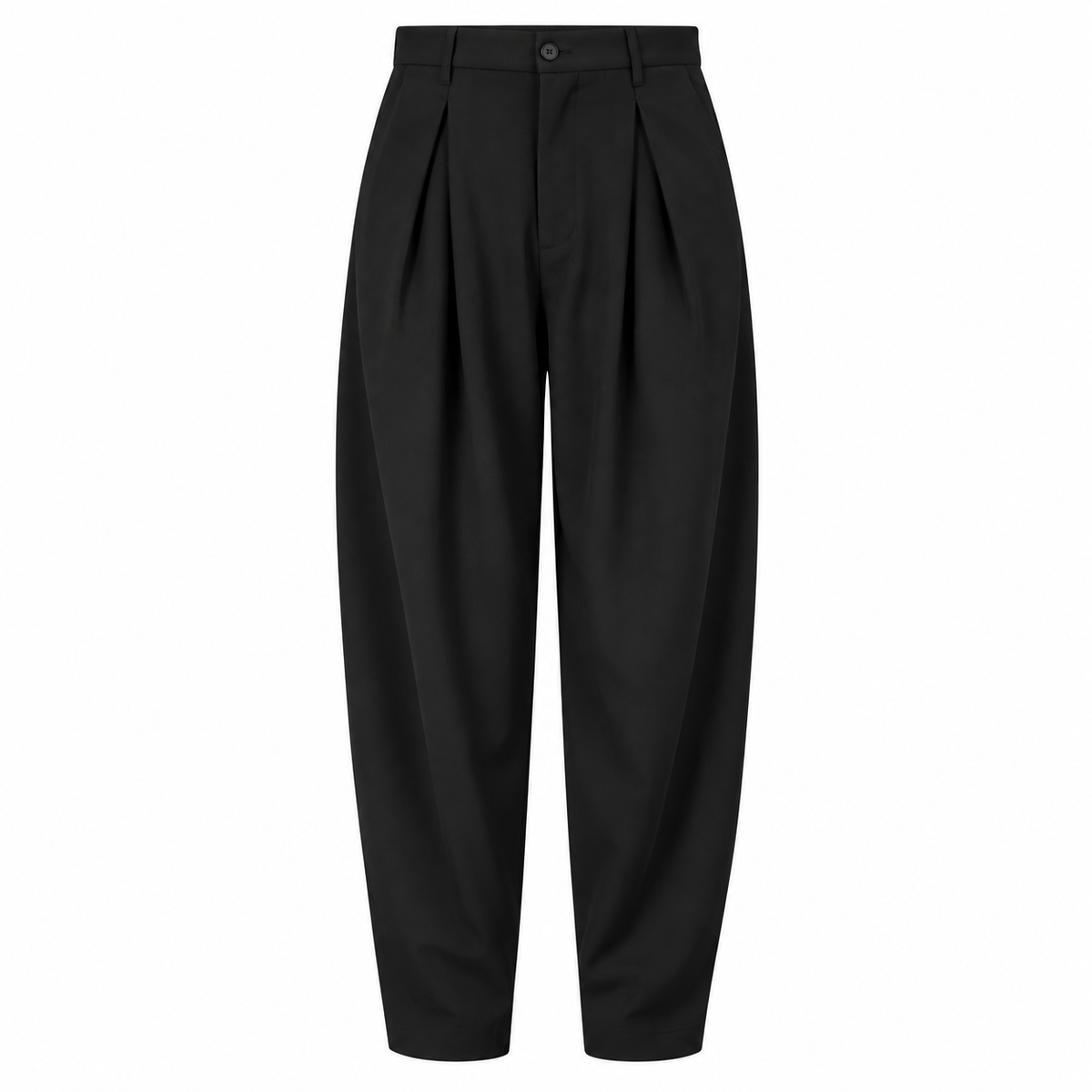 PANTALONE ELEGANTE NORMAL
