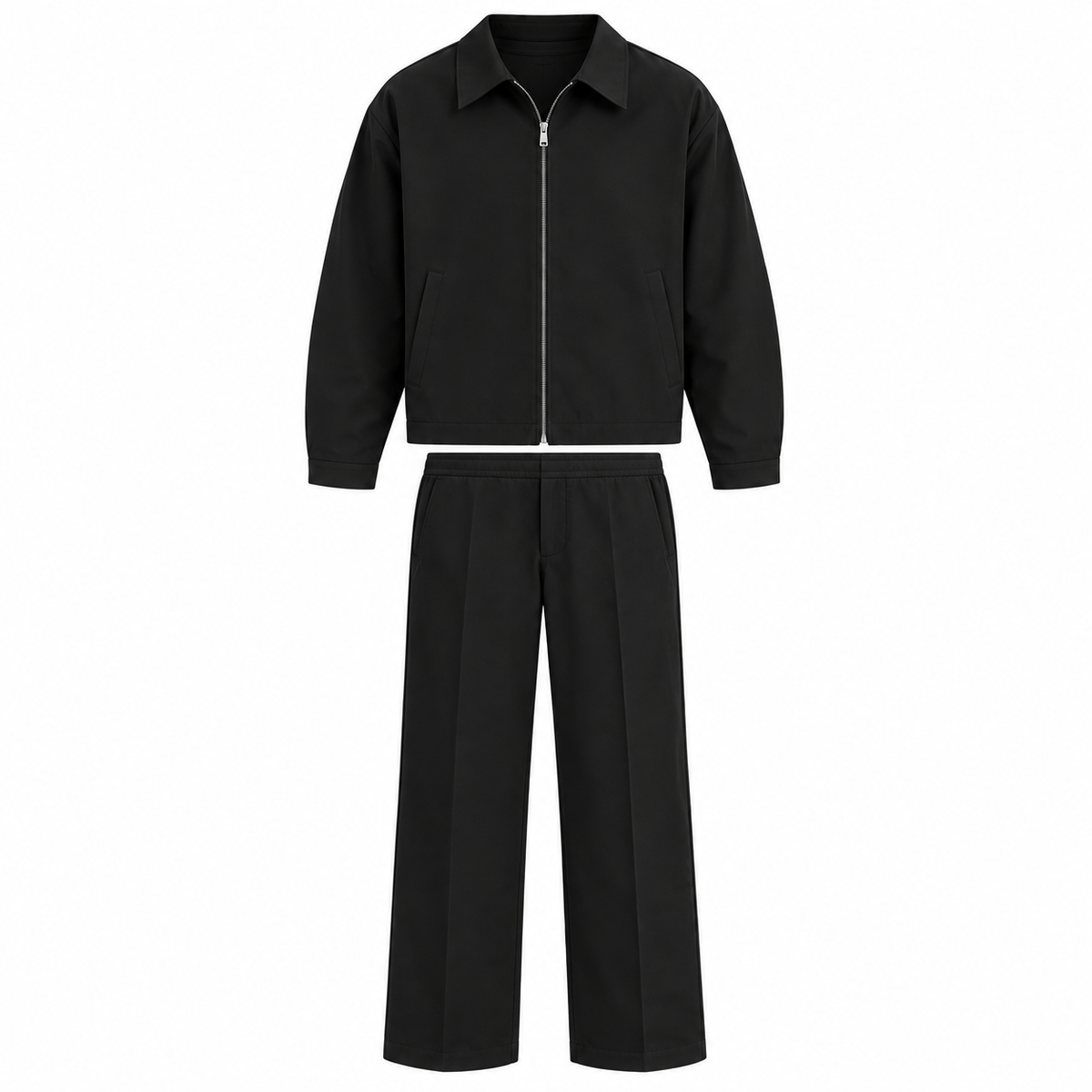 COMPLETO ZIP