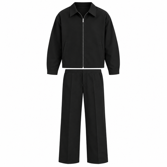 COMPLETO ZIP