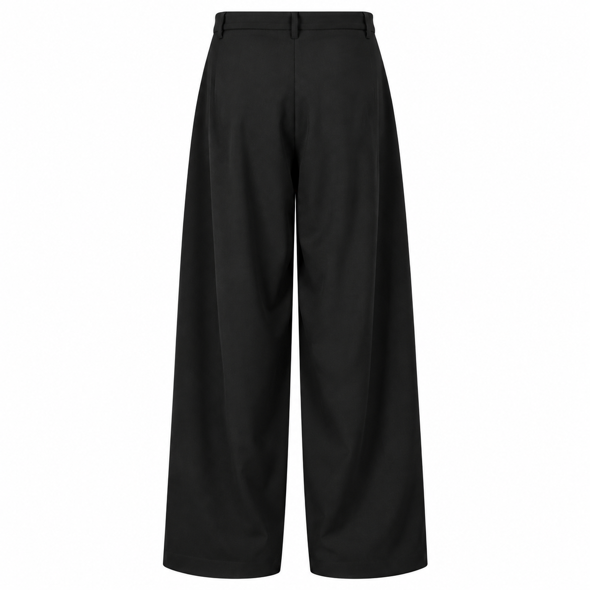 PANTALONE ELEGANTE OVER