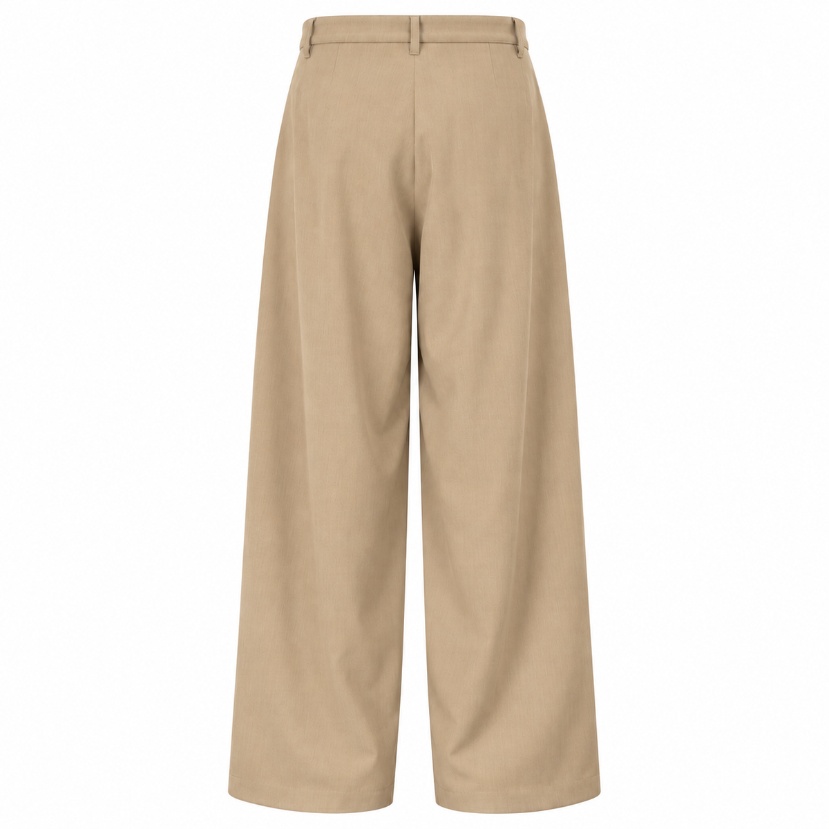 PANTALONE ELEGANTE OVER