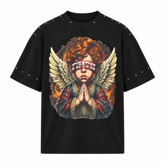 MAGLIA ANGELO