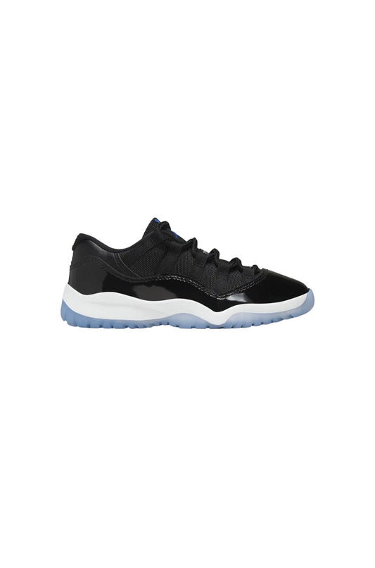 Jordan 11 low
