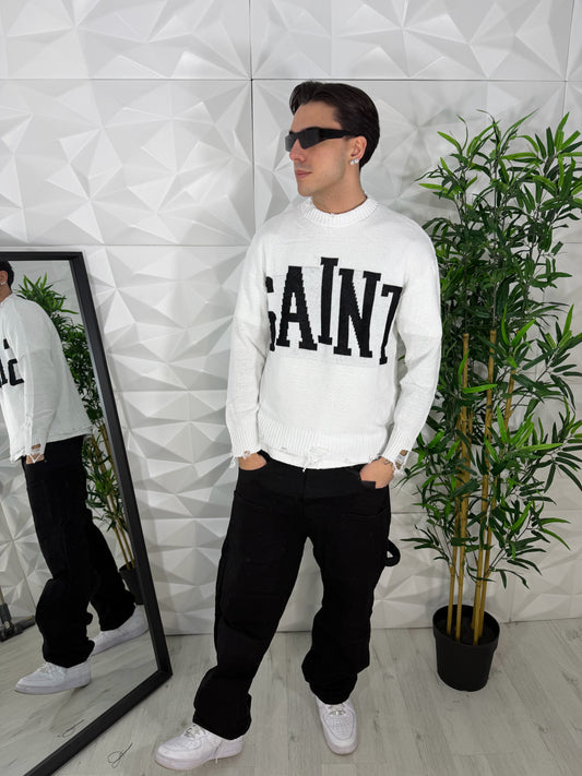 Maglione SAINT