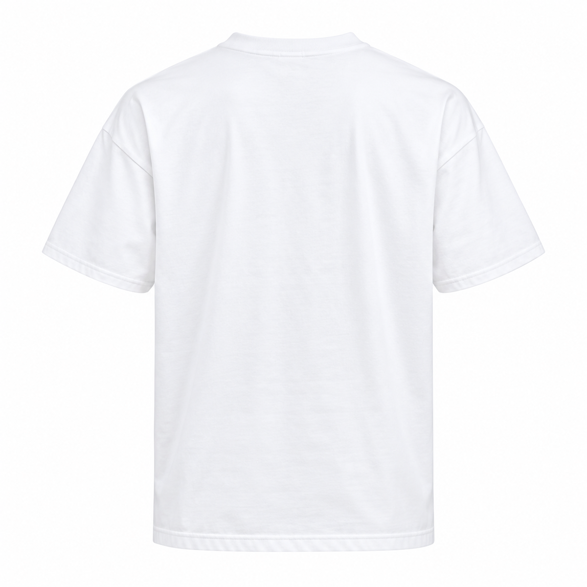 T-SHIRT GRILLZ