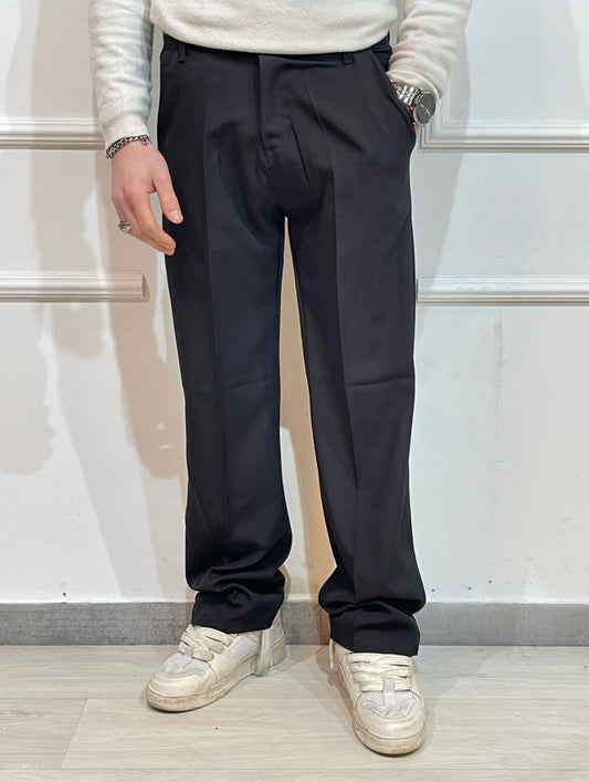 Pantalone elegante