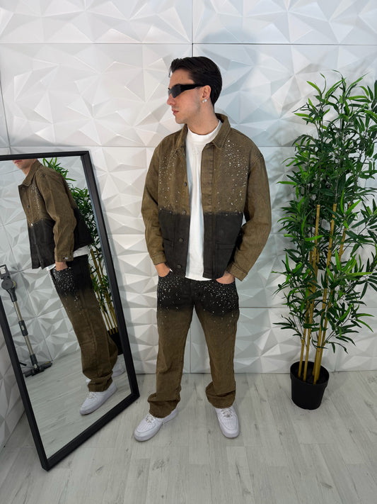 COMPLETO DIAMOND 💎