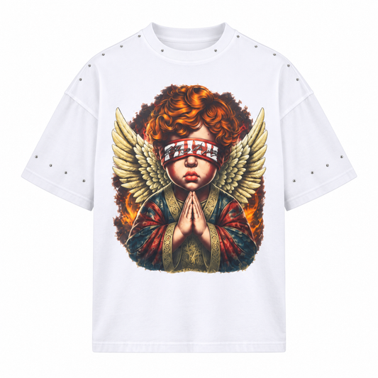 MAGLIA ANGELO