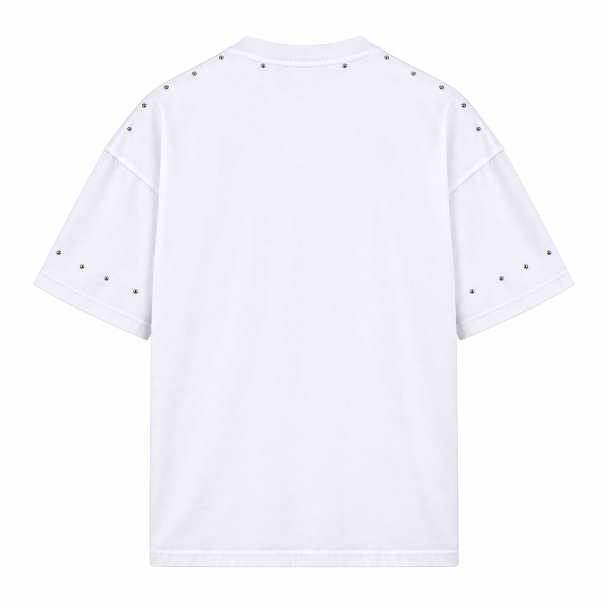 MAGLIA ANGELO